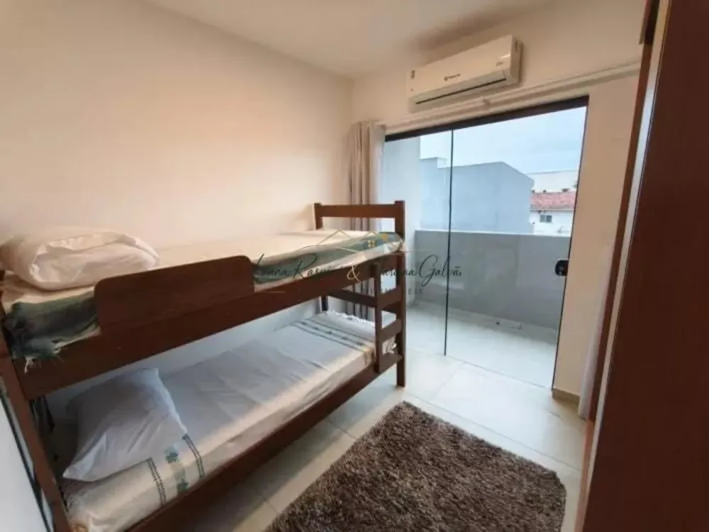 Sobrado, 2 quartos, 74 m² - Foto 3
