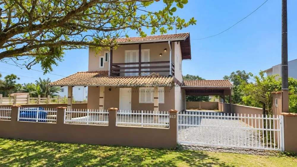 Sobrado - Foto 1