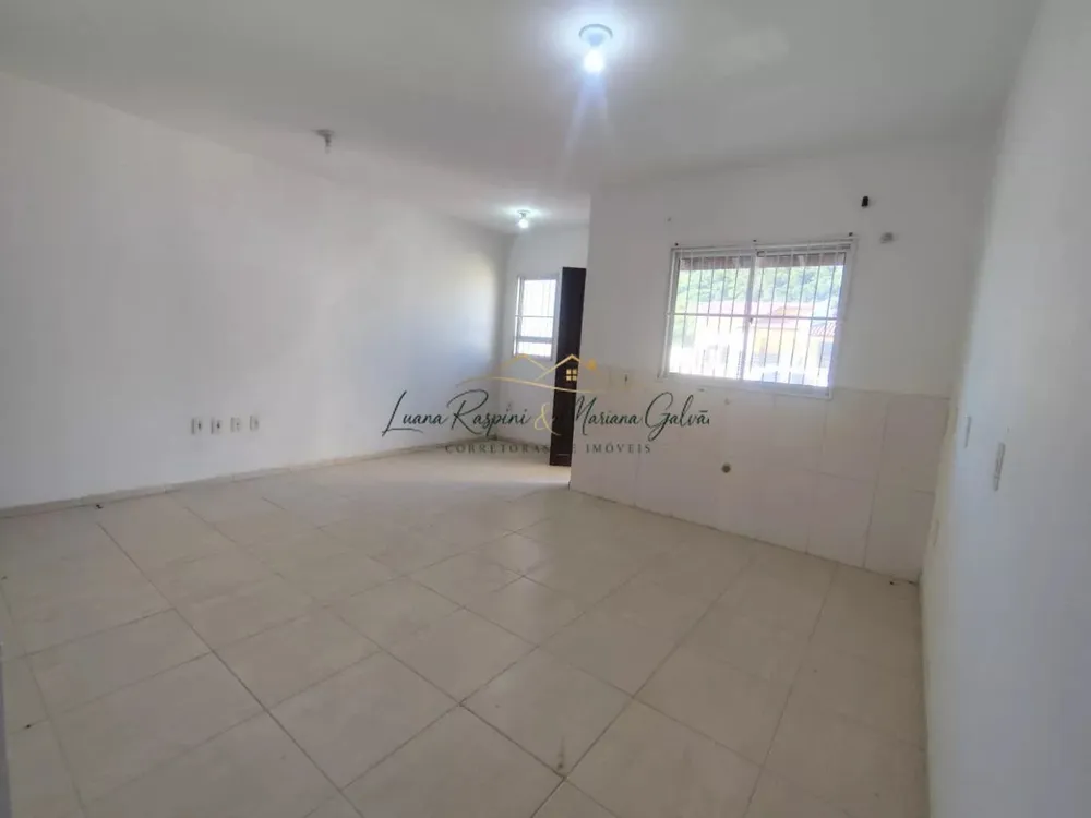 Casa, 2 quartos, 55 m² - Foto 2