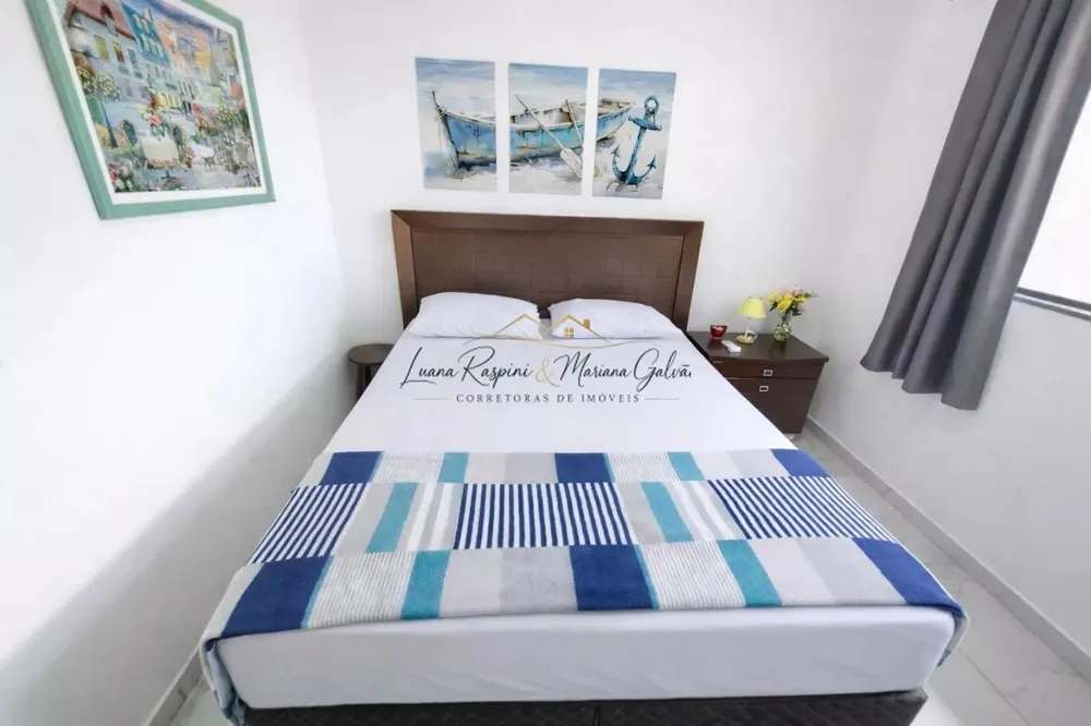 Casa, 2 quartos, 70 m² - Foto 1
