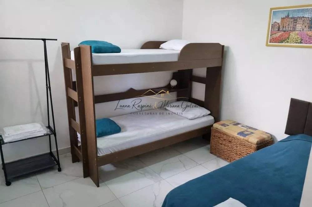 Casa, 2 quartos, 70 m² - Foto 3