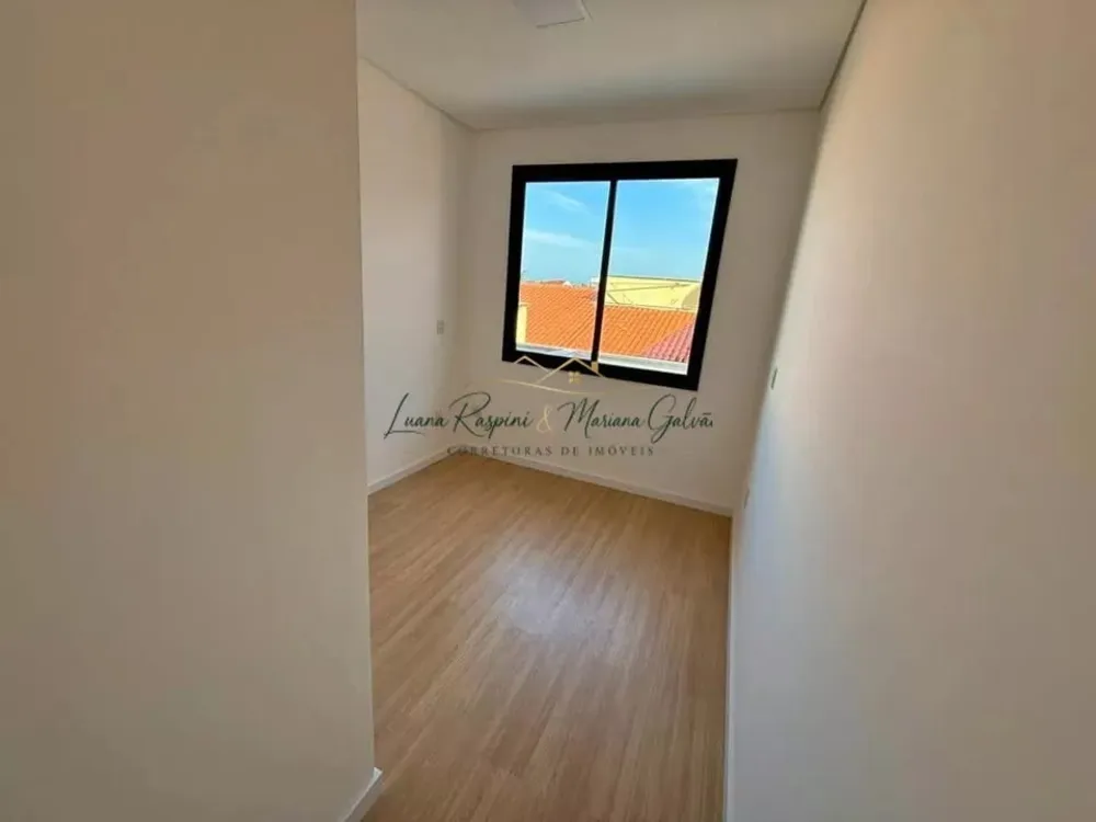 Sobrado, 3 quartos, 101 m² - Foto 2