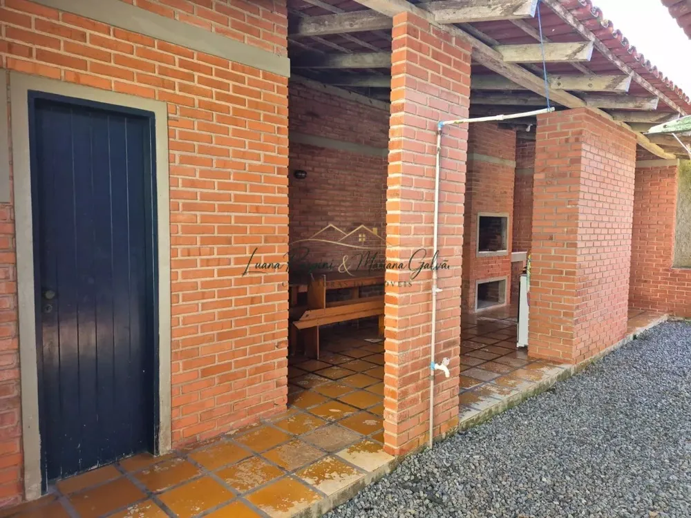 Casa, 3 quartos, 146 m² - Foto 2