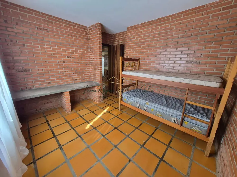 Casa, 3 quartos, 146 m² - Foto 3