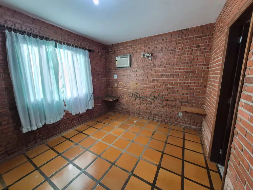 Casa, 3 quartos, 146 m² - Foto 4