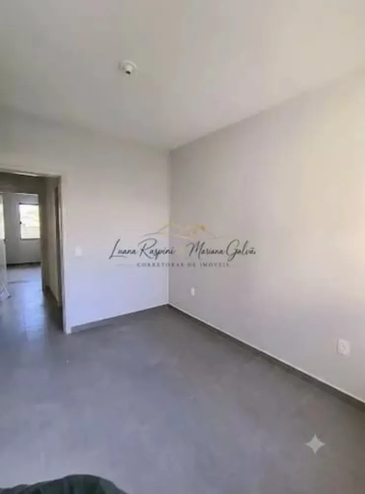 Casa, 2 quartos, 71 m² - Foto 4