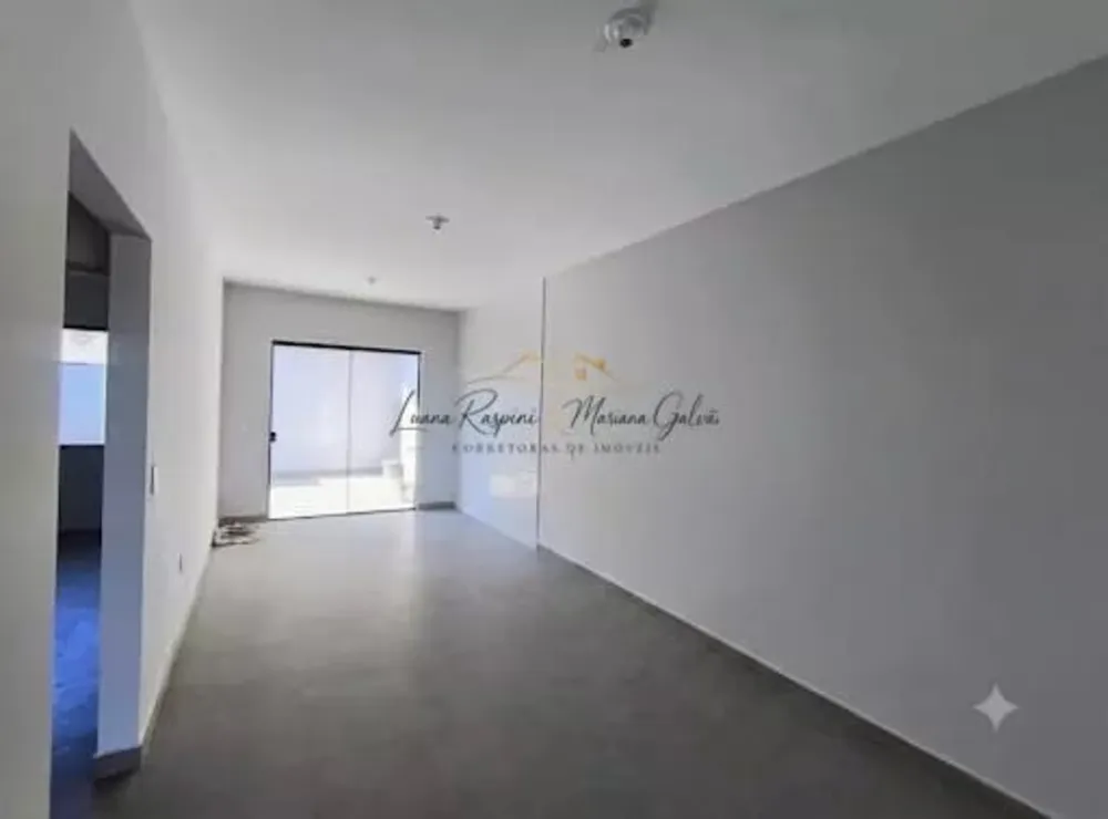 Casa, 2 quartos, 71 m² - Foto 2