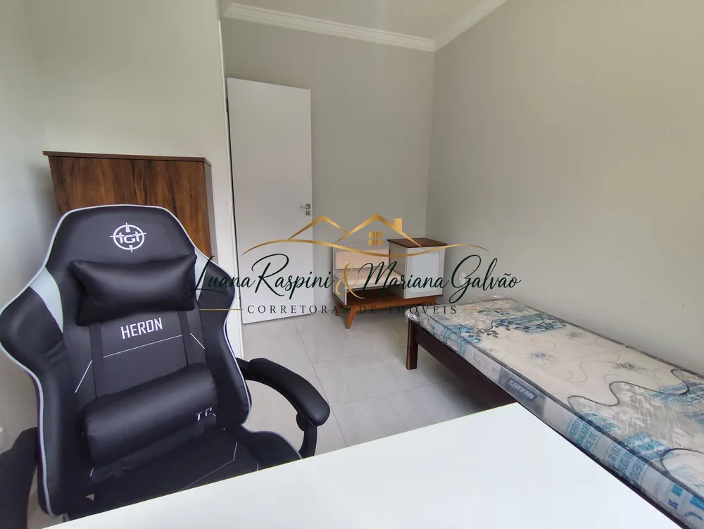 Casa, 2 quartos, 68 m² - Foto 3
