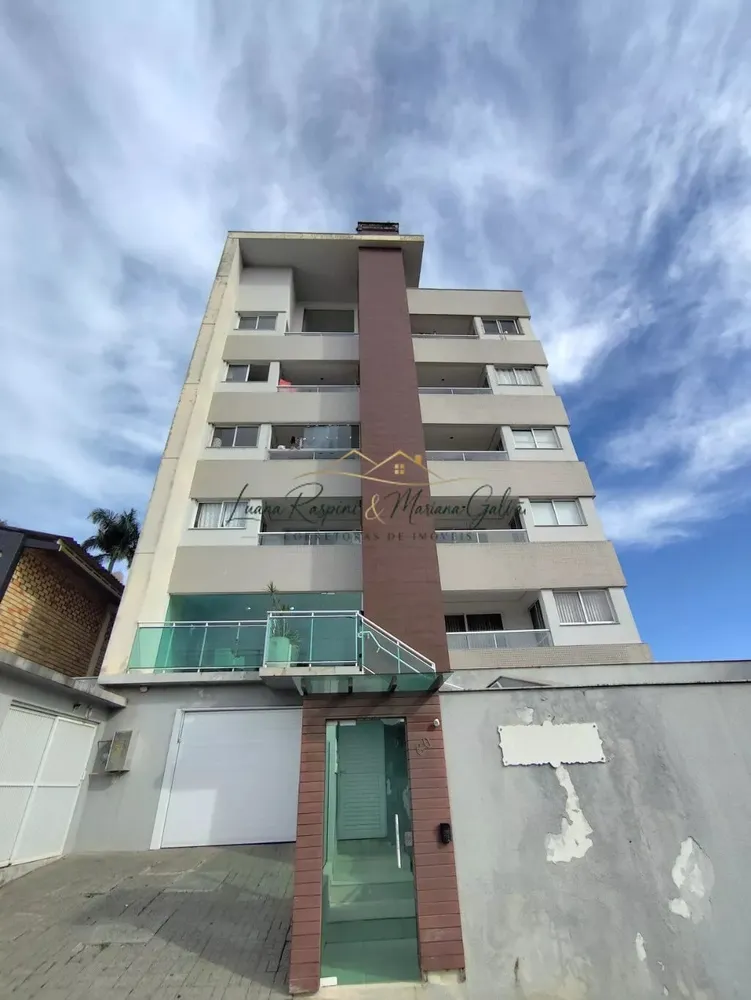 Apartamento - Foto 1