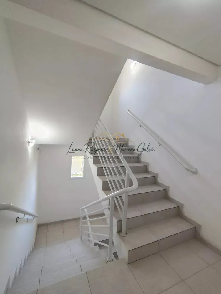 Apartamento - Foto 2