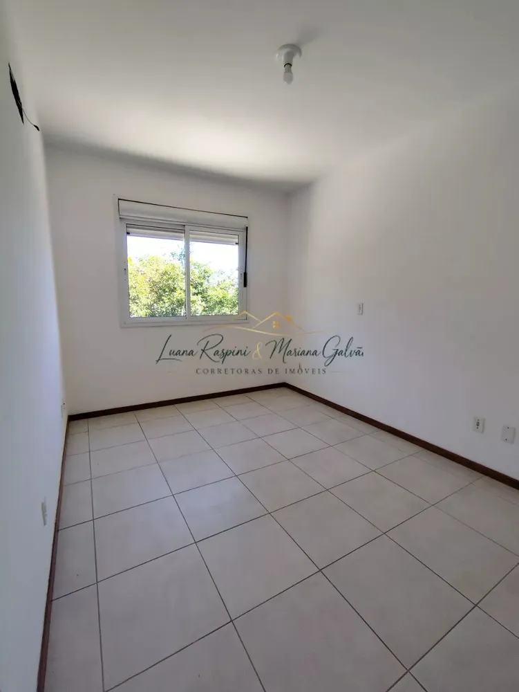 Apartamento - Foto 4