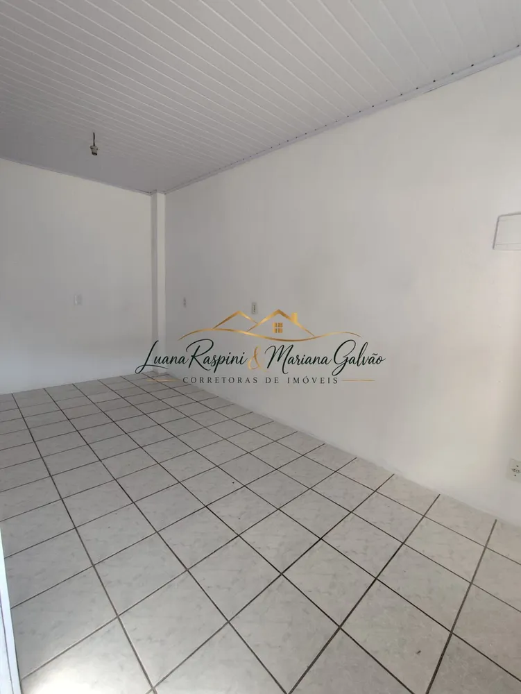 Casa, 2 quartos, 55 m² - Foto 3