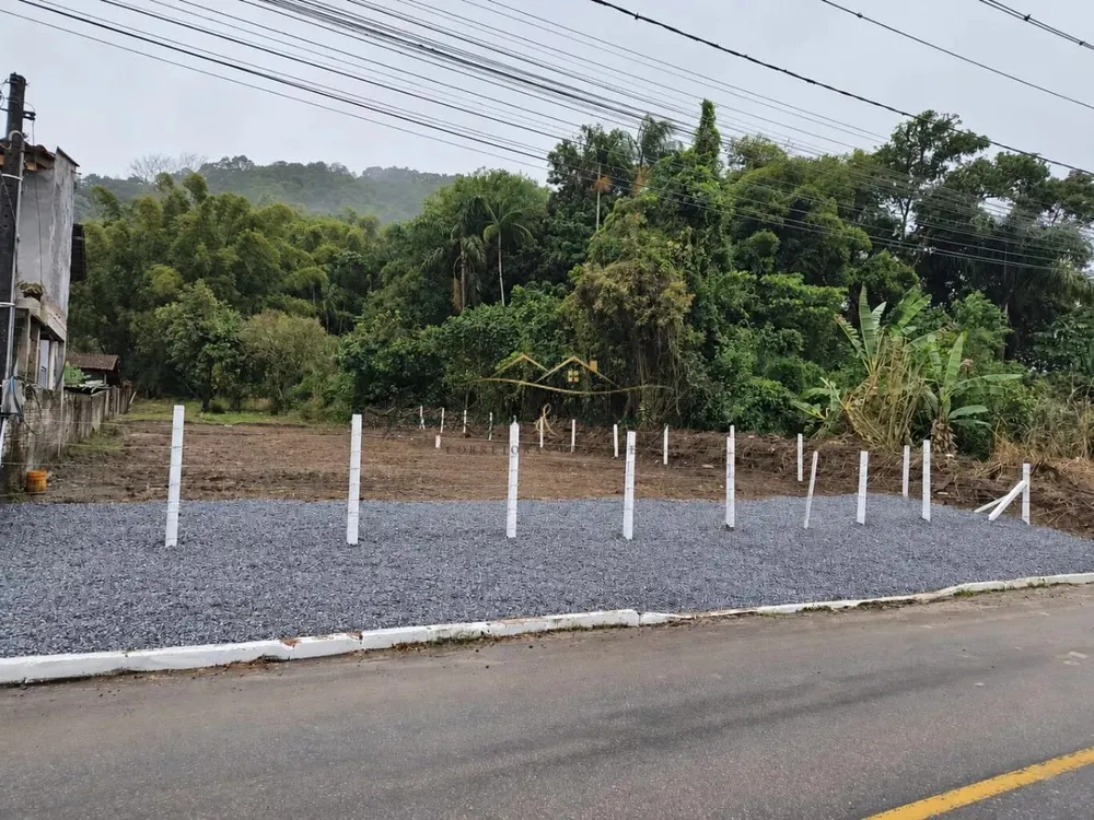 Terreno, 720 m² - Foto 2