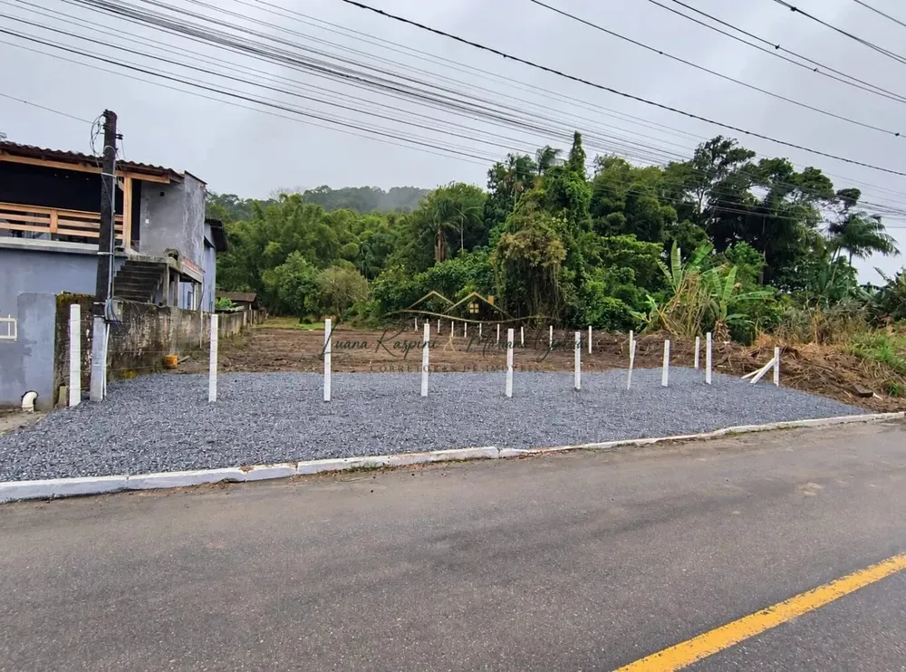 Terreno, 720 m² - Foto 1