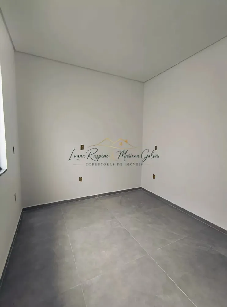 Sobrado, 2 quartos, 73 m² - Foto 2