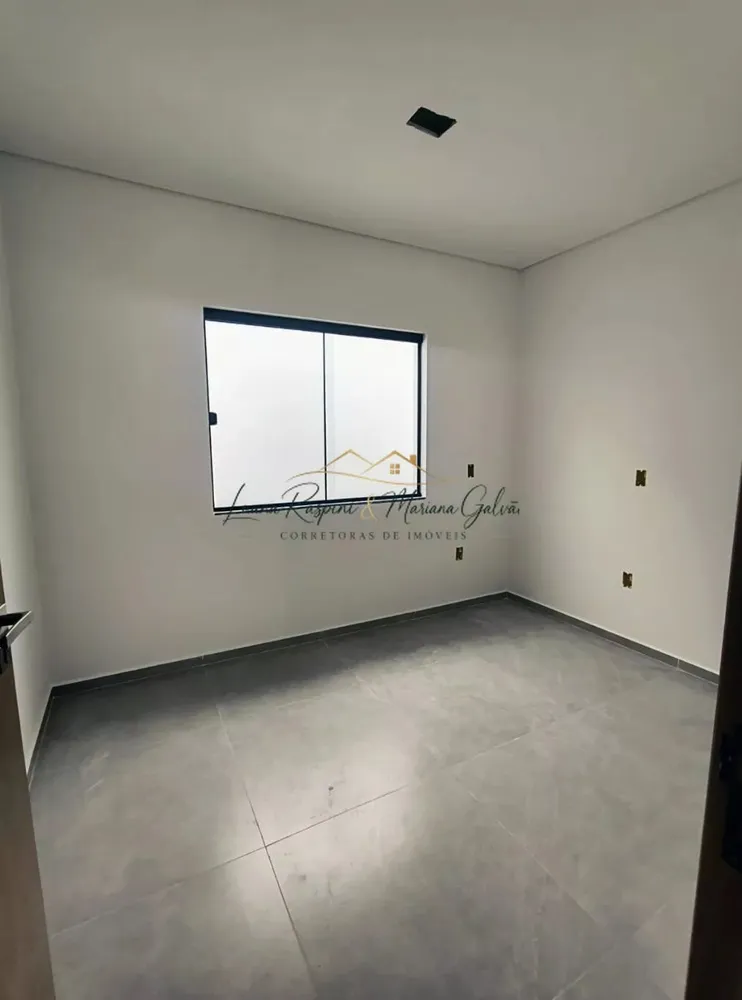 Sobrado, 2 quartos, 73 m² - Foto 3