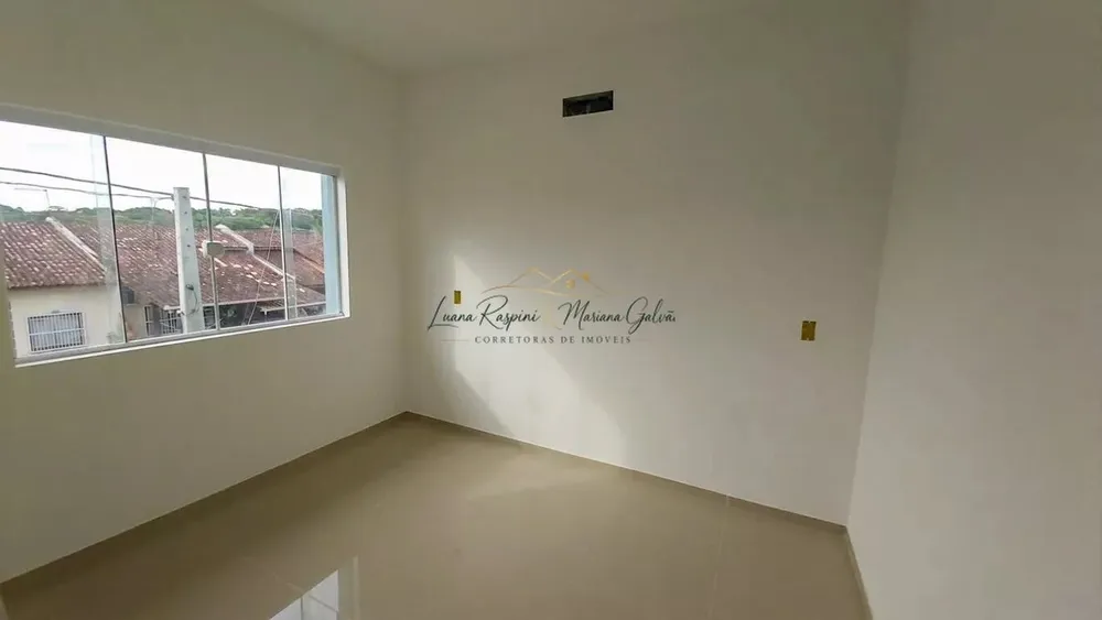 Sobrado, 60 m² - Foto 3