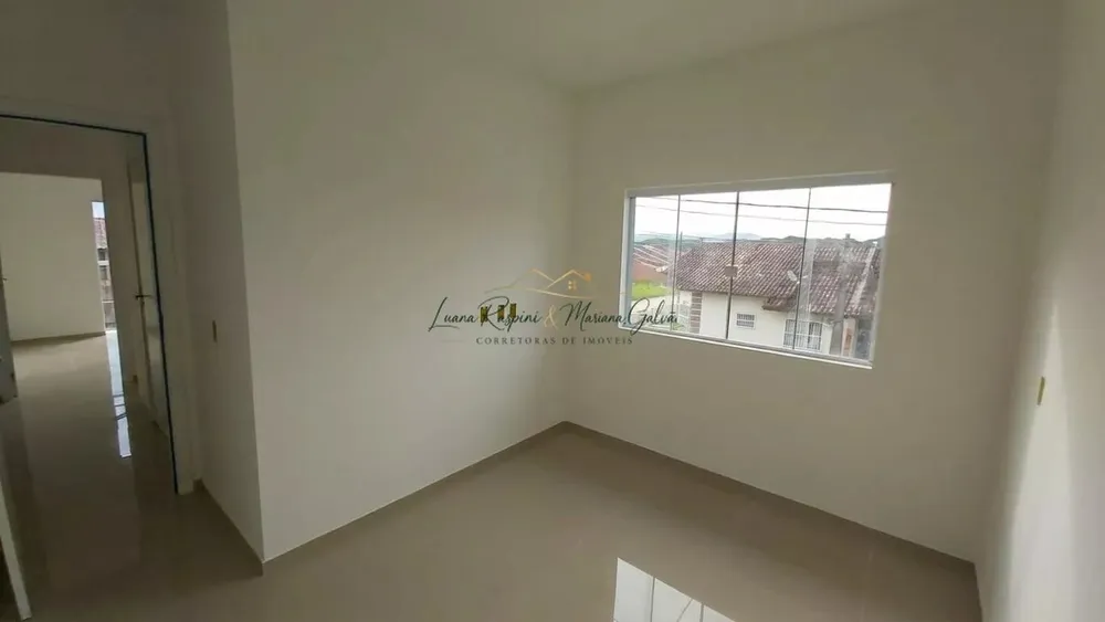 Sobrado, 60 m² - Foto 1