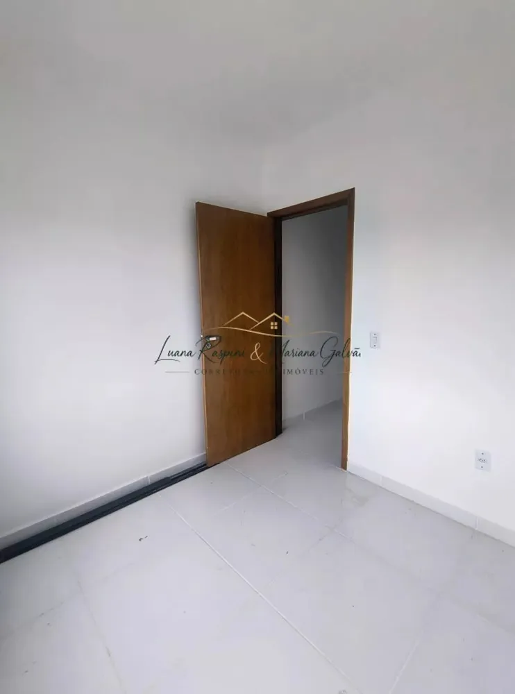 Sobrado, 3 quartos, 79 m² - Foto 3