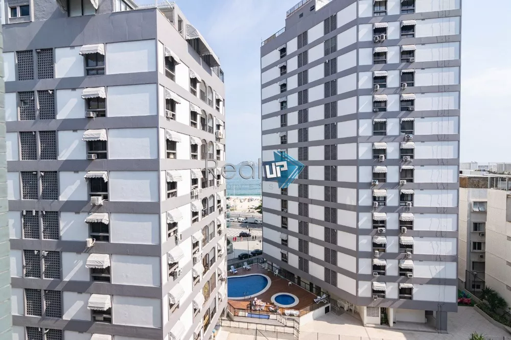 Apartamento, 3 quartos, 95 m² - Foto 26