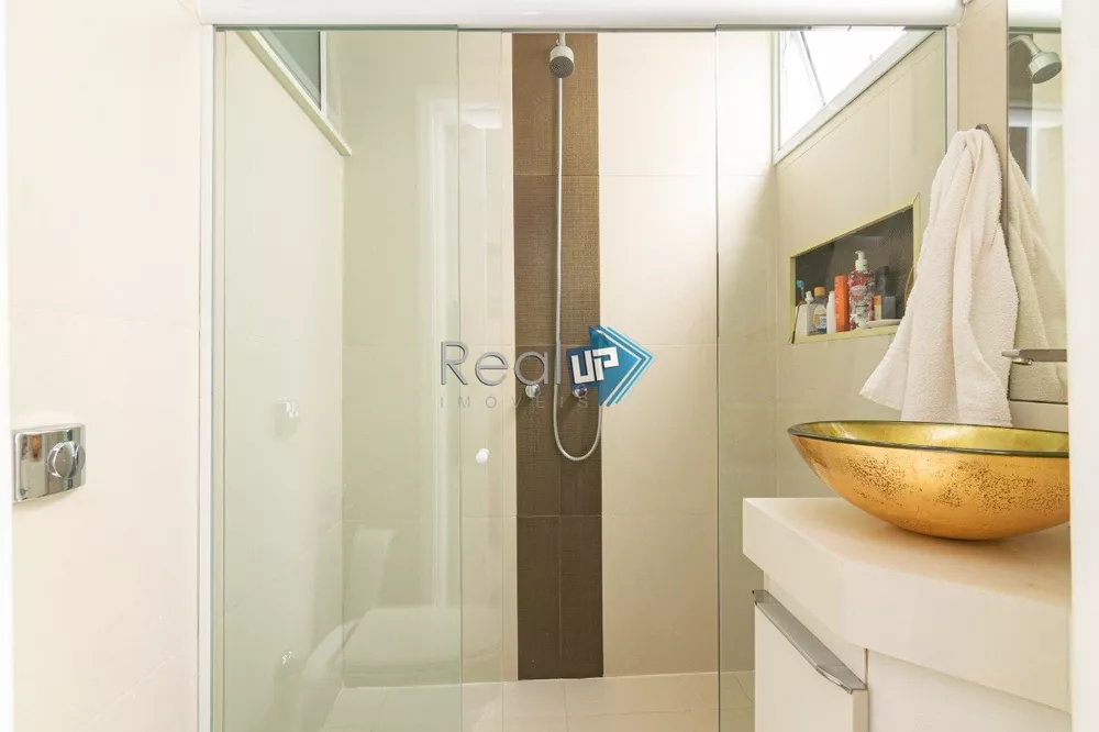 Apartamento, 3 quartos, 95 m² - Foto 5