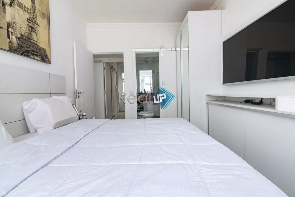 Apartamento, 3 quartos, 95 m² - Foto 25