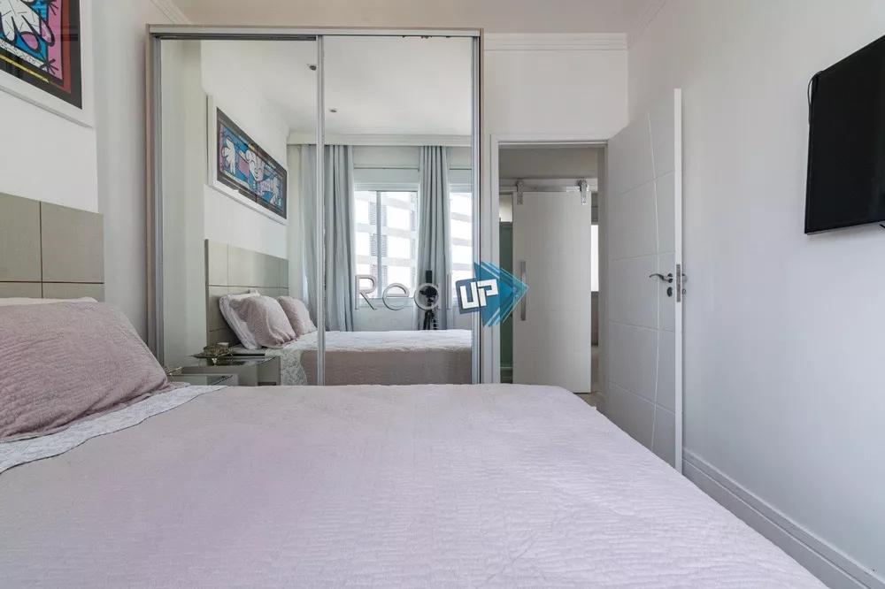 Apartamento, 3 quartos, 95 m² - Foto 23