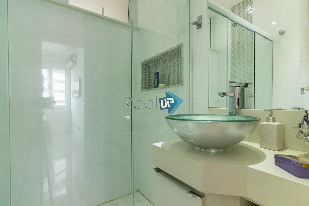 Apartamento, 3 quartos, 95 m² - Foto 19
