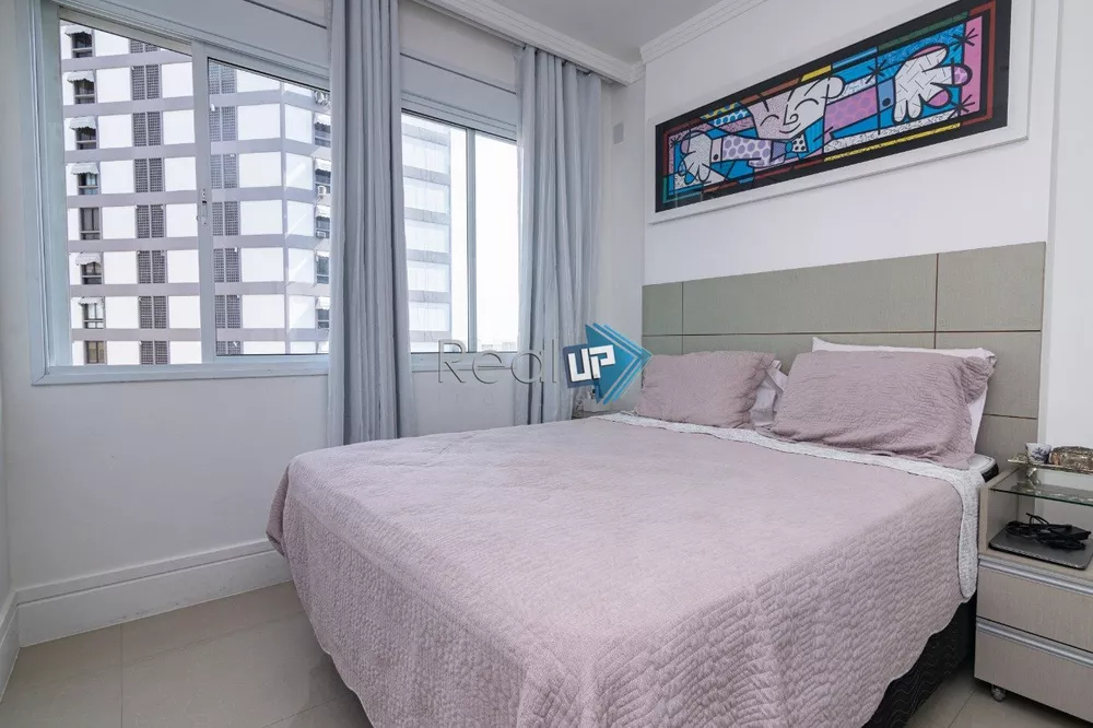 Apartamento, 3 quartos, 95 m² - Foto 31