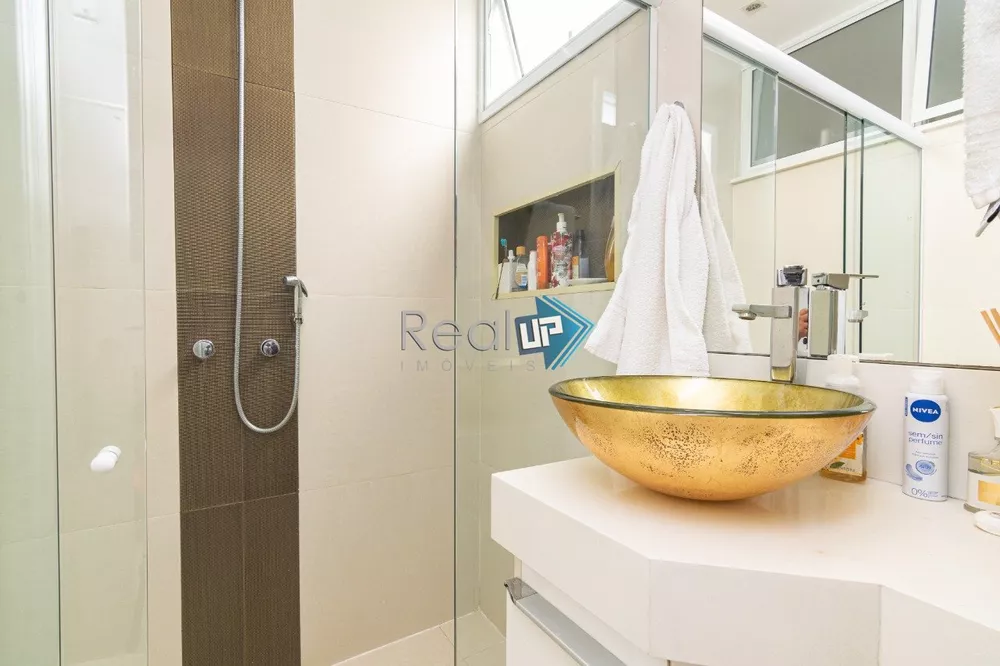 Apartamento, 3 quartos, 95 m² - Foto 30