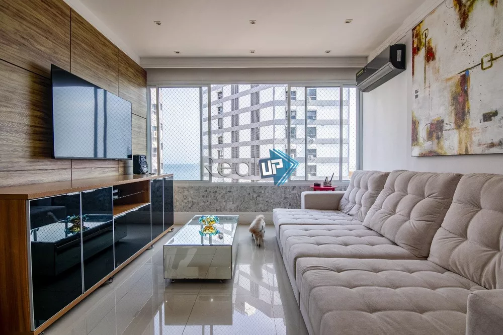 Apartamento, 3 quartos, 95 m² - Foto 29