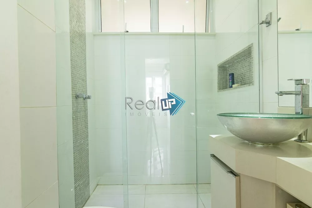 Apartamento, 3 quartos, 95 m² - Foto 4