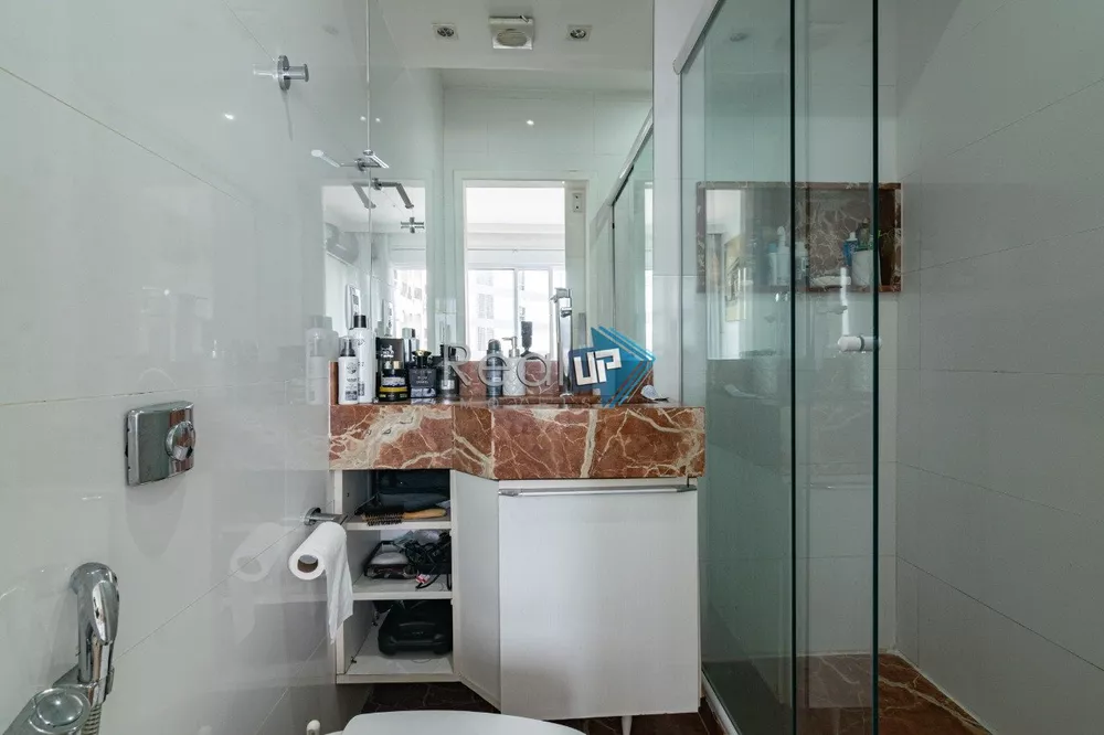 Apartamento, 3 quartos, 95 m² - Foto 34