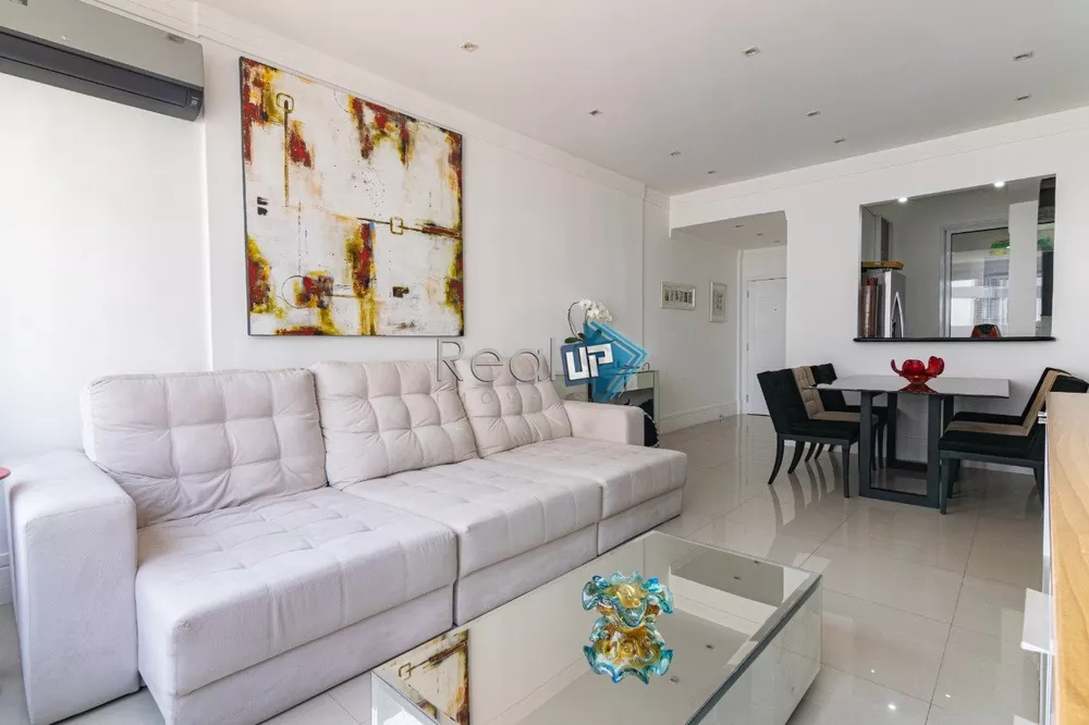 Apartamento, 3 quartos, 95 m² - Foto 18