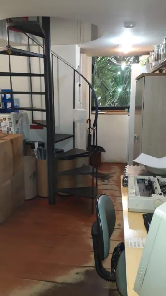 Loja-Salão, 50 m² - Foto 14