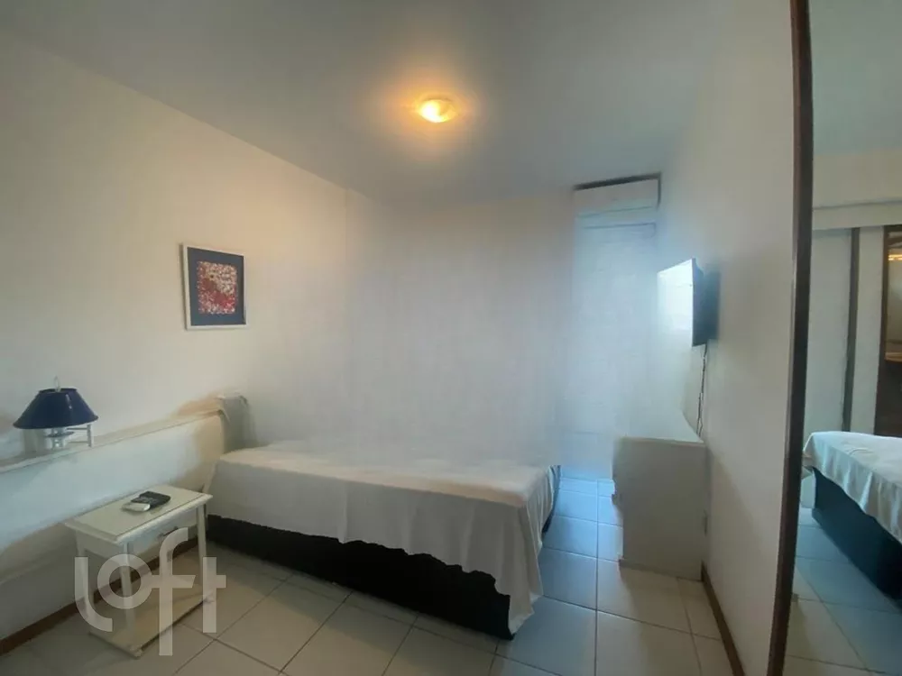 Apartamento à venda com 2 quartos, 90m² - Foto 5