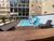 Apartamento, 2 quartos, 77 m² - Foto 5
