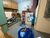 Apartamento, 2 quartos, 77 m² - Foto 4