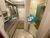 Apartamento, 2 quartos, 77 m² - Foto 3