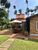 Casa, 4 quartos, 3955 m² - Foto 3