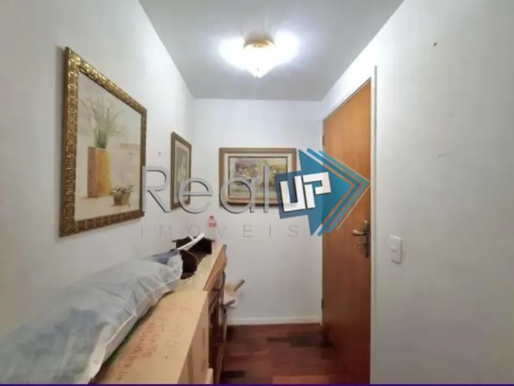Apartamento, 3 quartos, 102 m² - Foto 6