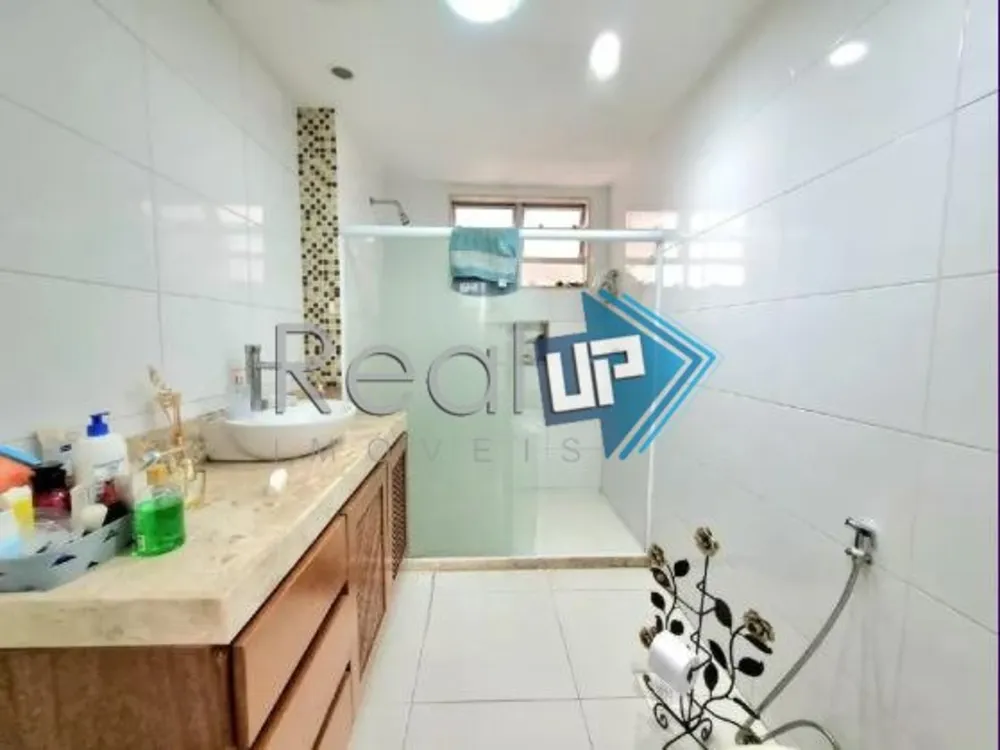 Apartamento, 3 quartos, 102 m² - Foto 21