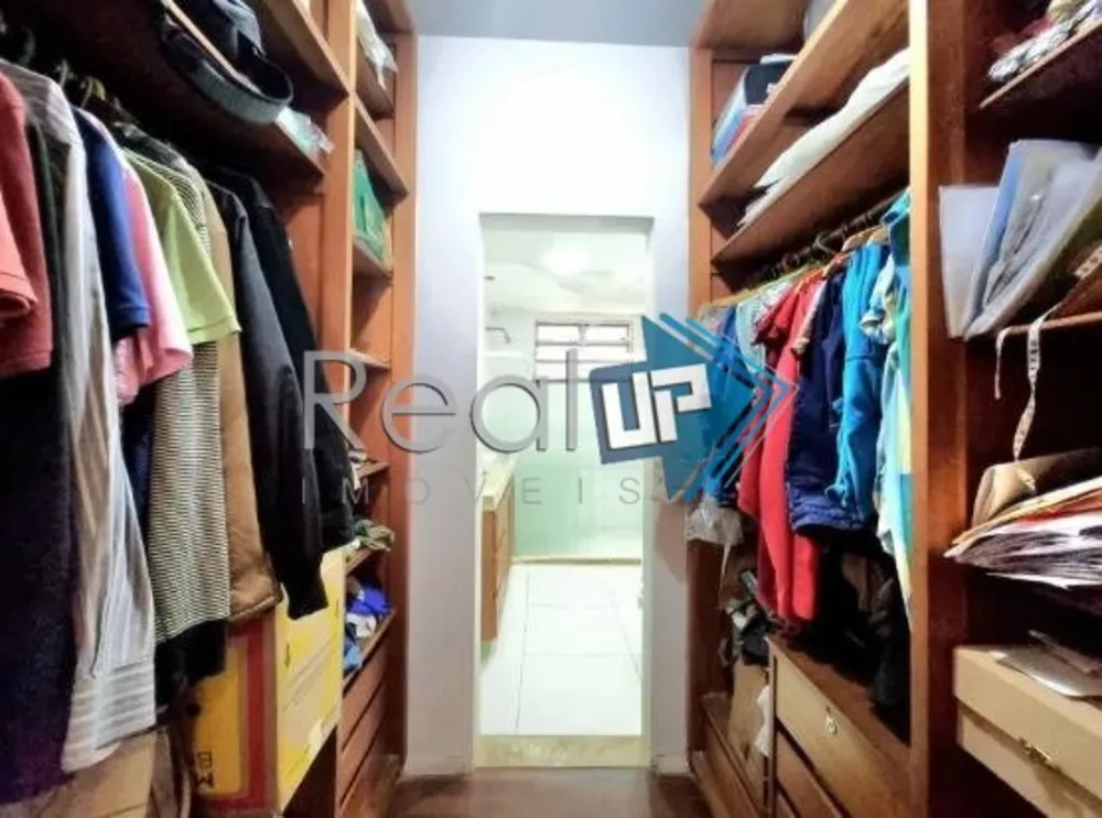 Apartamento, 3 quartos, 102 m² - Foto 19