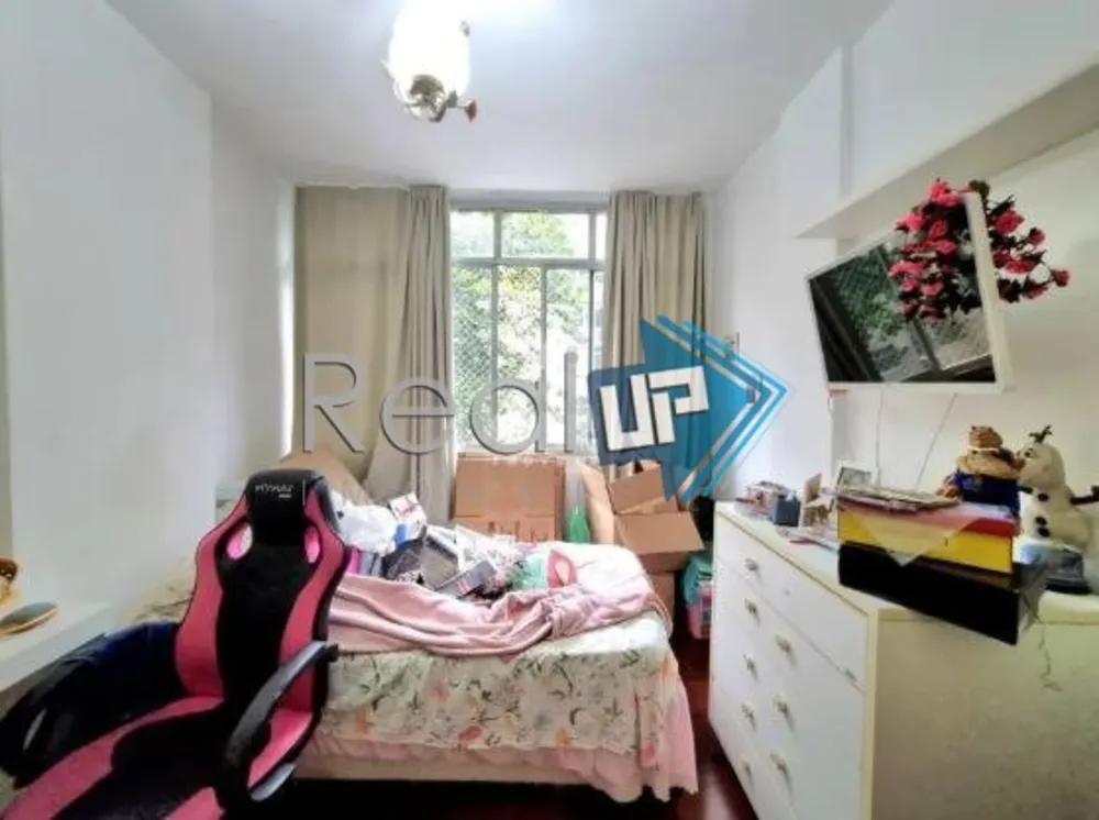 Apartamento, 3 quartos, 102 m² - Foto 7
