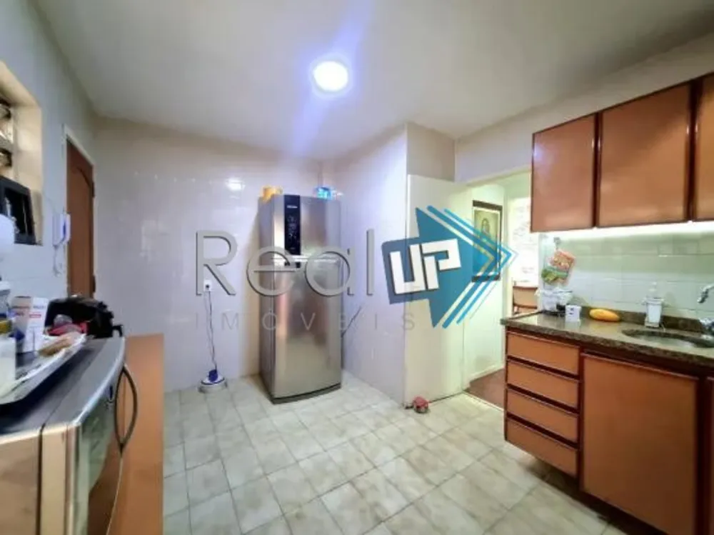 Apartamento, 3 quartos, 102 m² - Foto 15