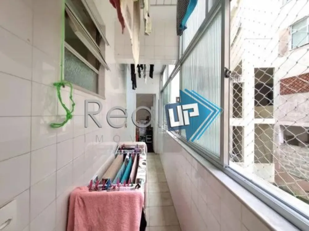Apartamento, 3 quartos, 102 m² - Foto 22