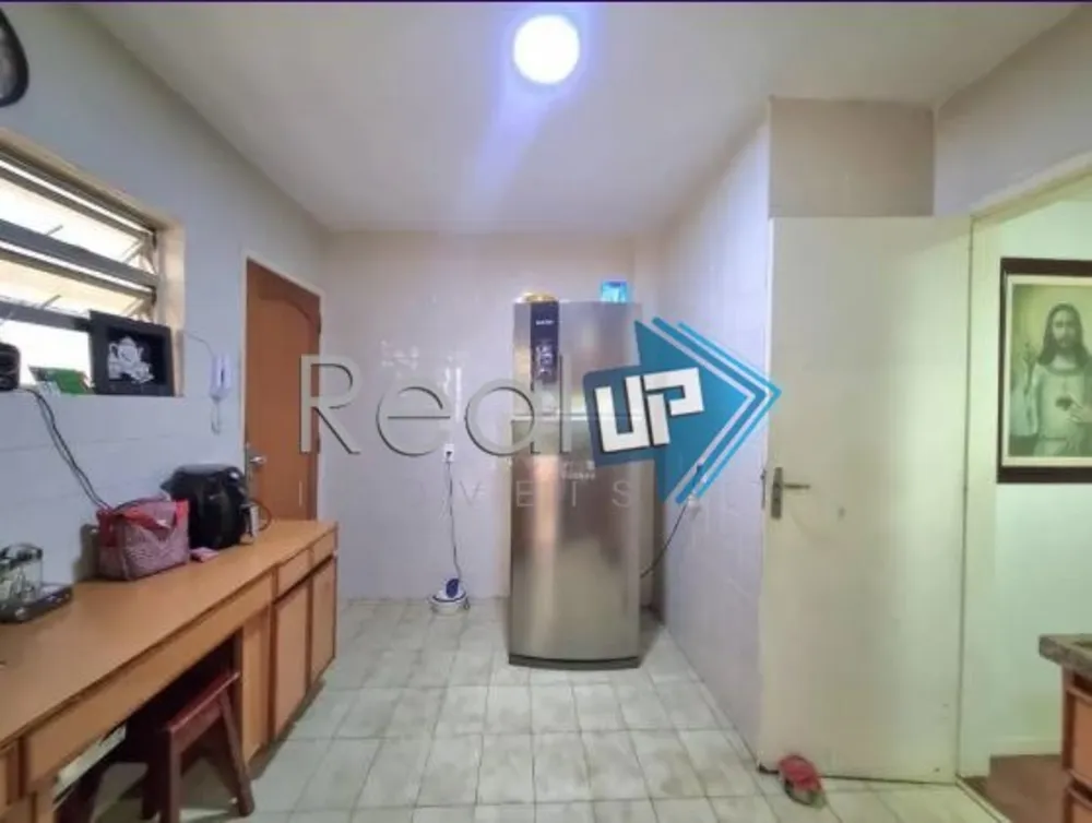 Apartamento, 3 quartos, 102 m² - Foto 14