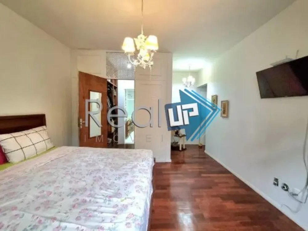 Apartamento, 3 quartos, 102 m² - Foto 25