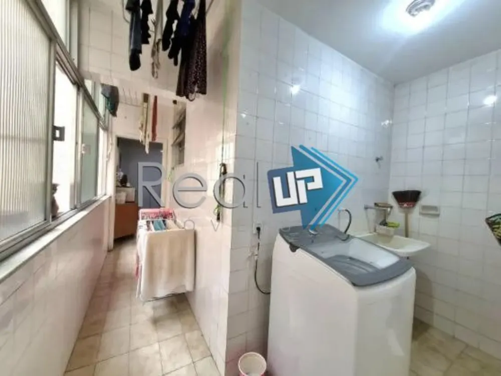 Apartamento, 3 quartos, 102 m² - Foto 17