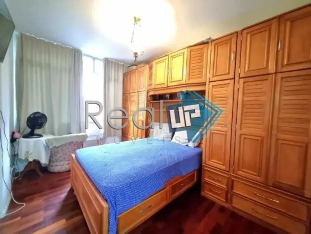 Apartamento, 3 quartos, 102 m² - Foto 12